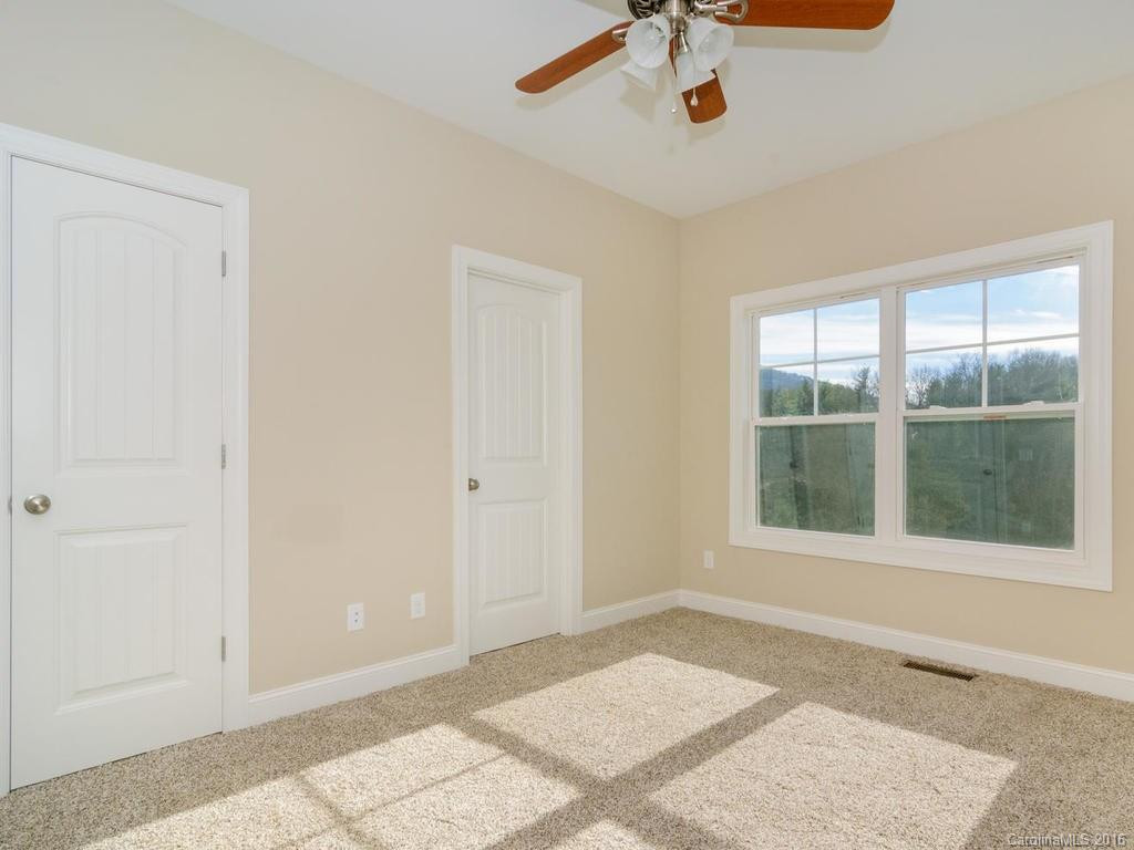 39 Scenic Busbee Trail - Photo 11