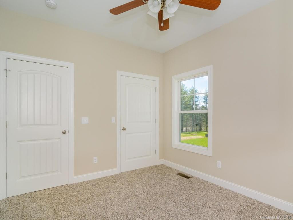 39 Scenic Busbee Trail - Photo 12