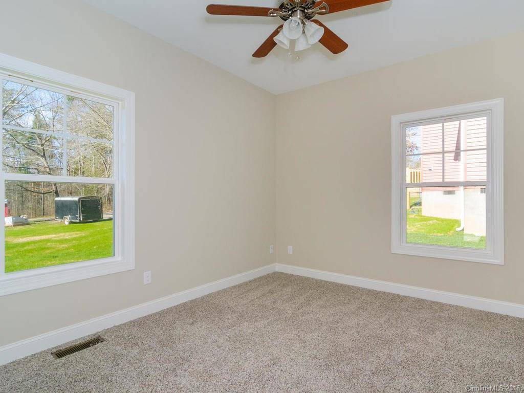 39 Scenic Busbee Trail - Photo 13