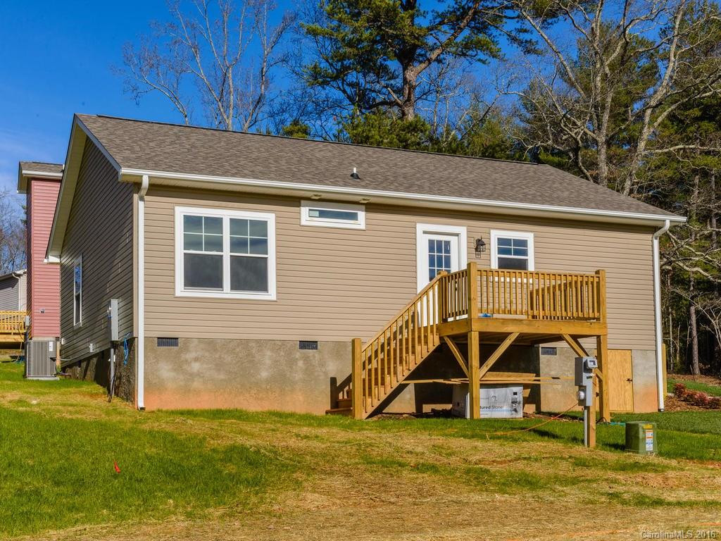 39 Scenic Busbee Trail - Photo 17