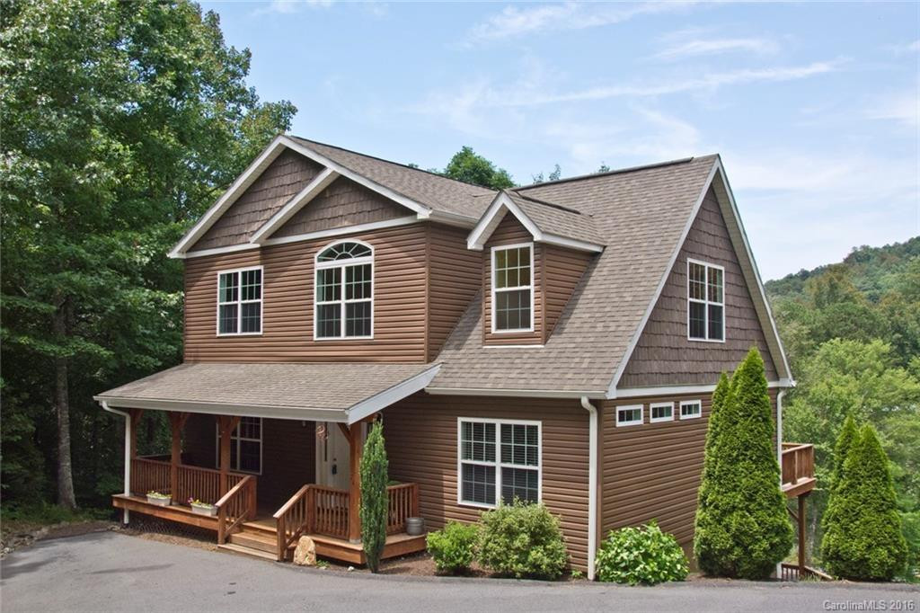 24 Hatfield Hollow