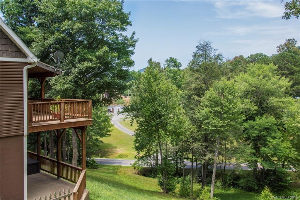 24 Hatfield Hollow - Photo 2