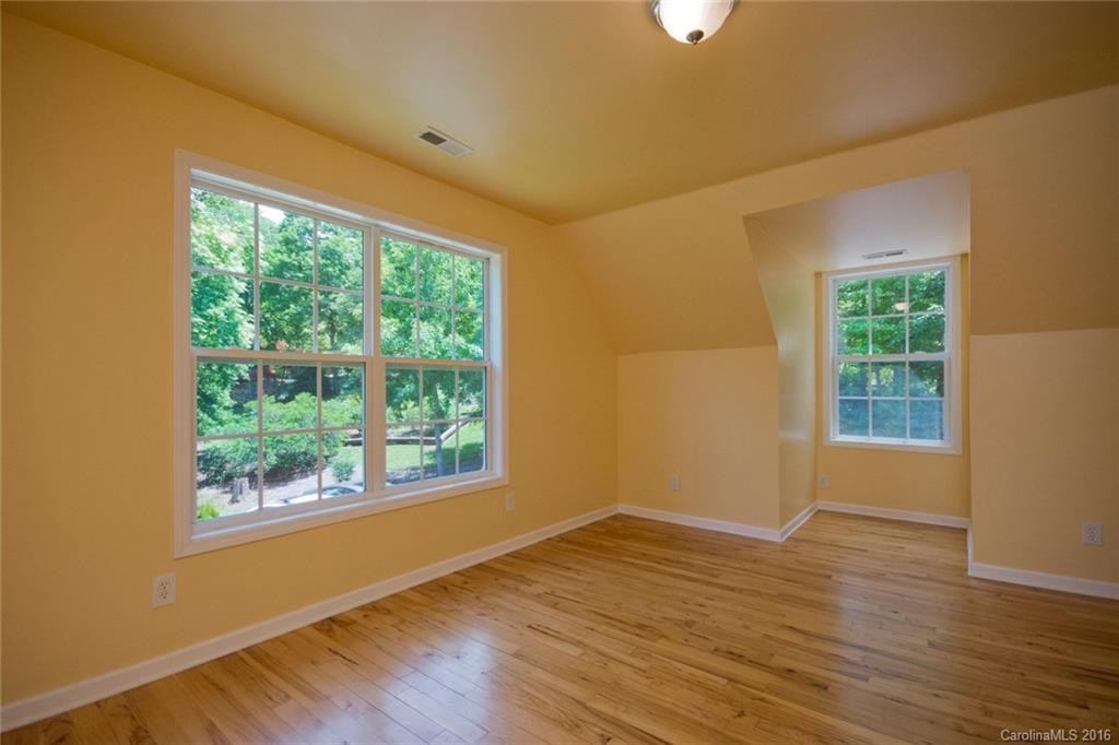 24 Hatfield Hollow - Photo 17