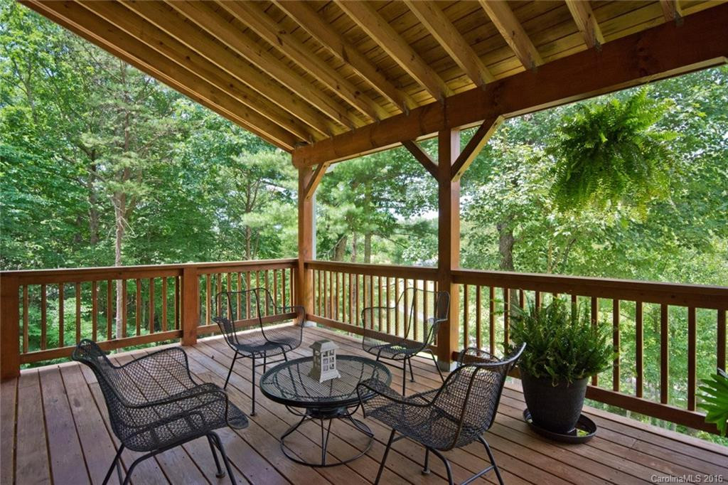 24 Hatfield Hollow - Photo 3