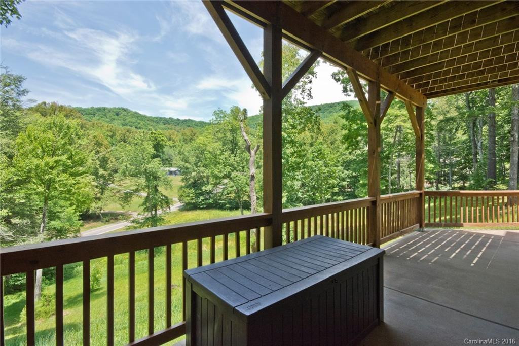 24 Hatfield Hollow - Photo 21