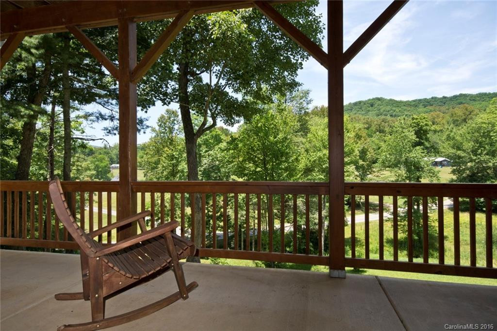 24 Hatfield Hollow - Photo 22