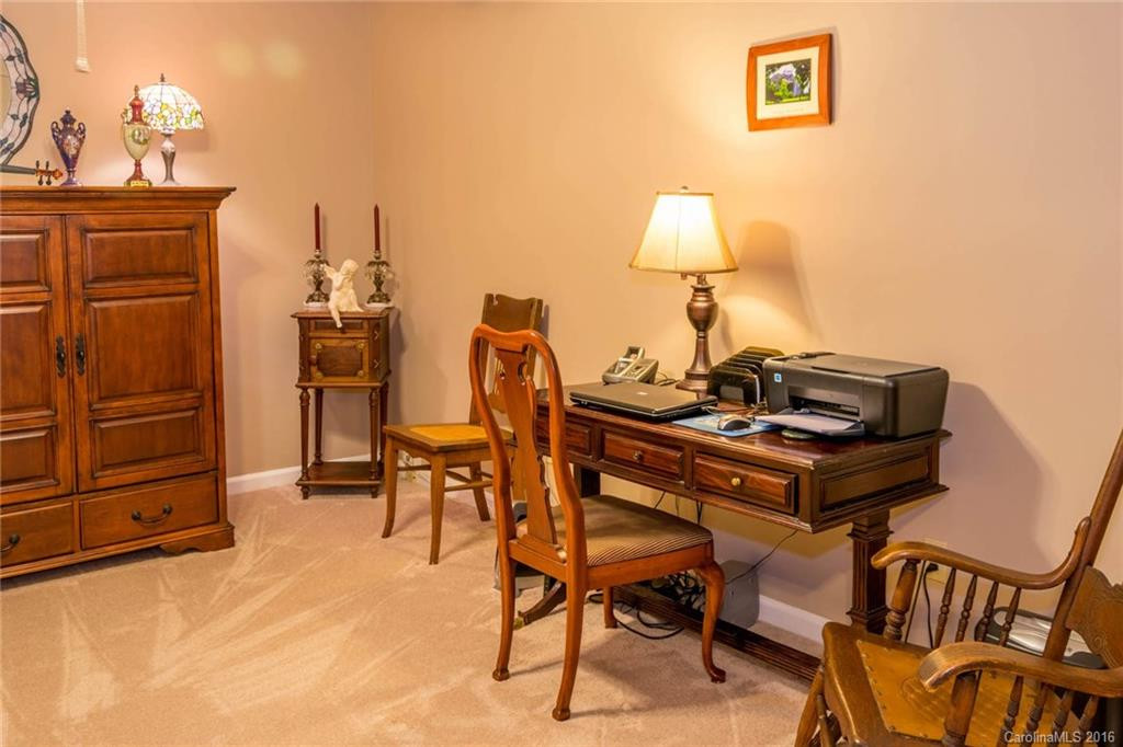 306 Live Oak Lane #306 - Photo 11
