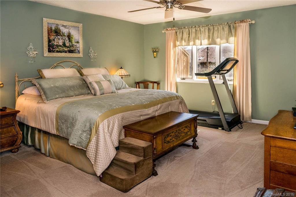 306 Live Oak Lane #306 - Photo 12