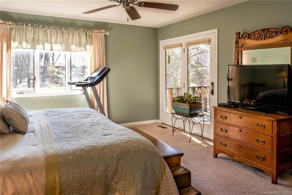 306 Live Oak Lane #306 - Photo 13