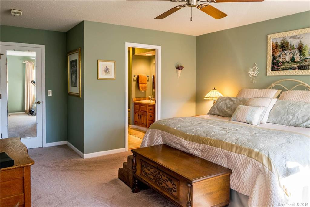 306 Live Oak Lane #306 - Photo 14