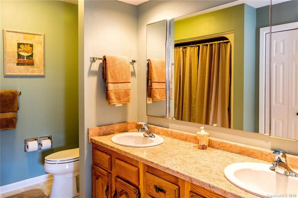 306 Live Oak Lane #306 - Photo 15