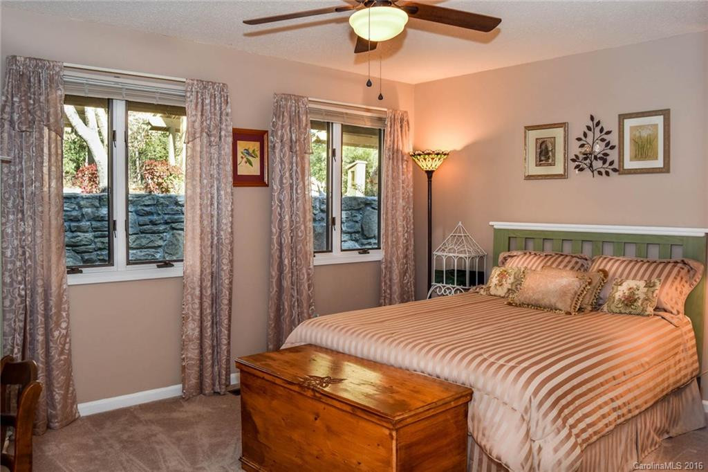 306 Live Oak Lane #306 - Photo 16