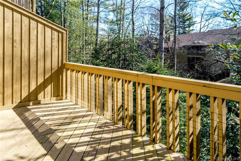 306 Live Oak Lane #306 - Photo 18