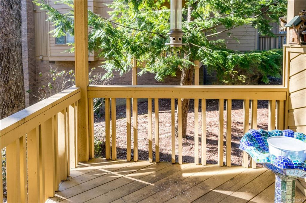 306 Live Oak Lane #306 - Photo 19