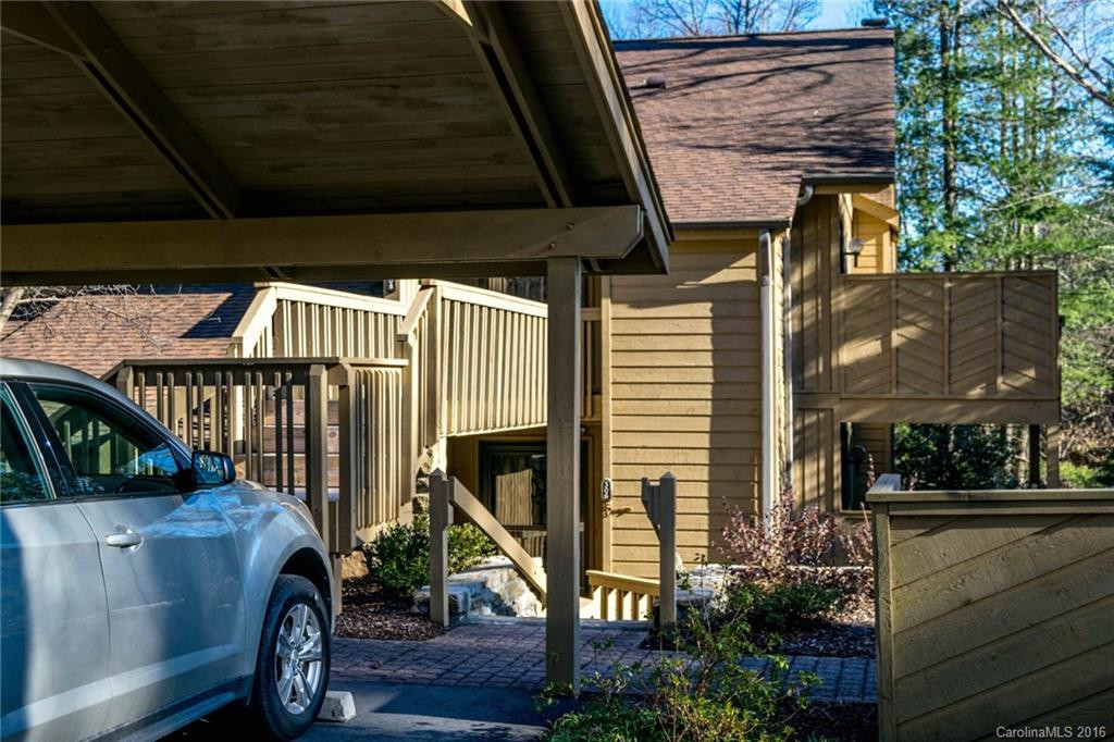 306 Live Oak Lane #306 - Photo 20