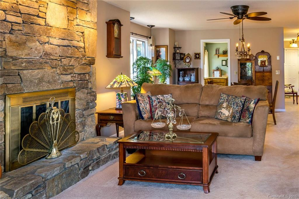 306 Live Oak Lane #306 - Photo 3