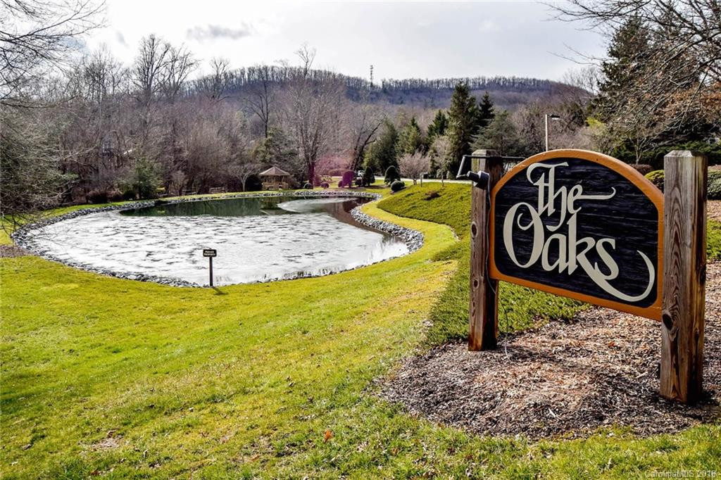 306 Live Oak Lane #306 - Photo 23