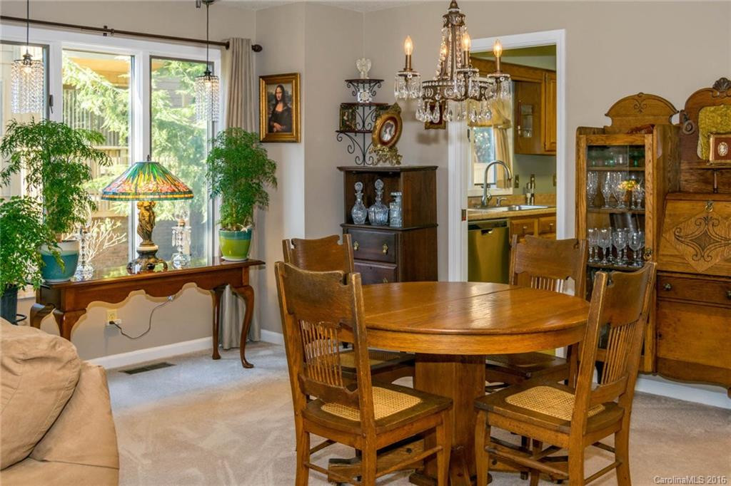 306 Live Oak Lane #306 - Photo 4