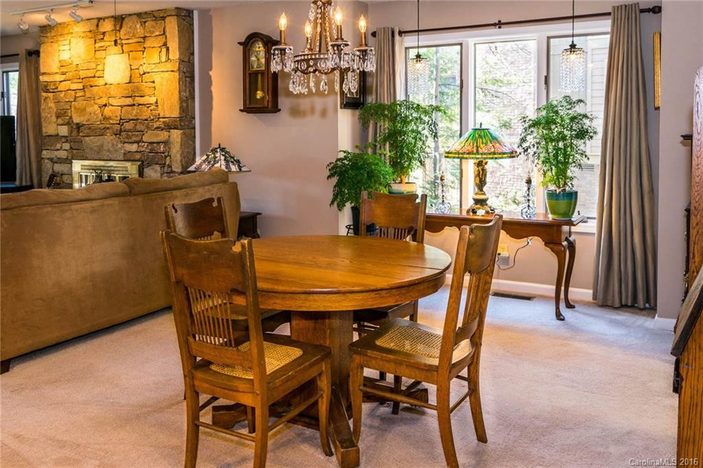 306 Live Oak Lane #306 - Photo 5