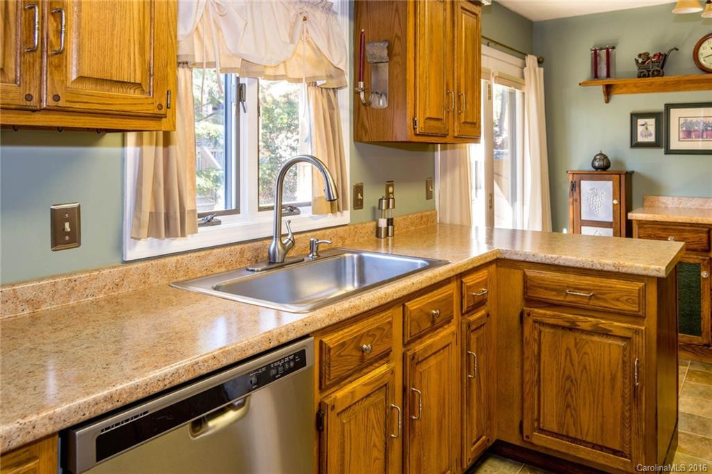 306 Live Oak Lane #306 - Photo 6