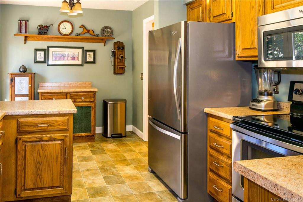 306 Live Oak Lane #306 - Photo 7
