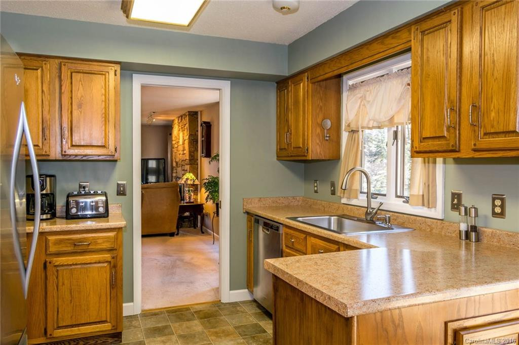 306 Live Oak Lane #306 - Photo 8