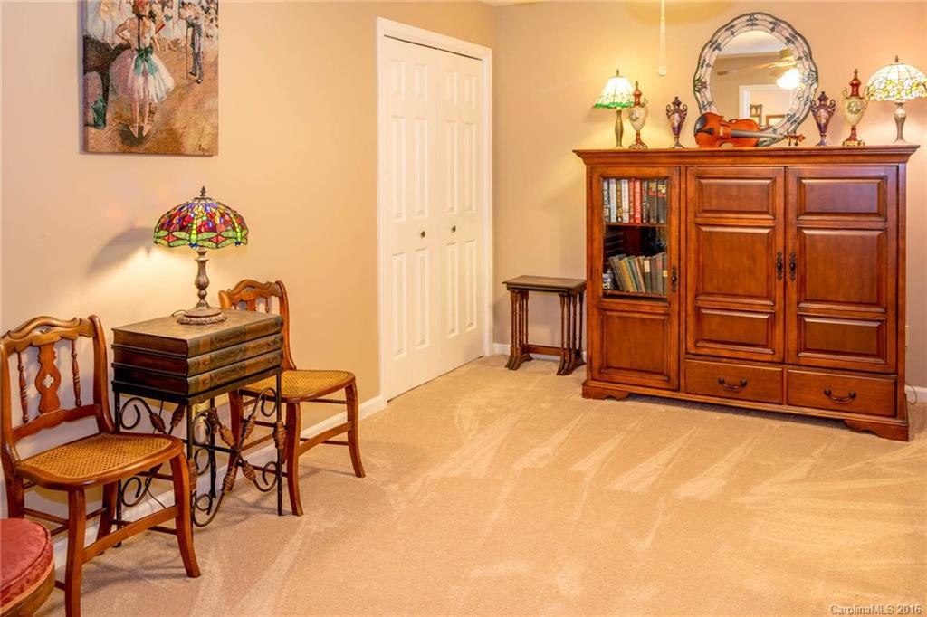 306 Live Oak Lane #306 - Photo 10