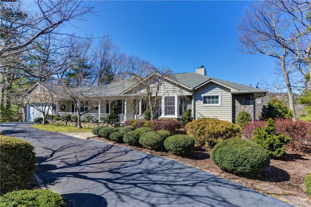 317 Silent Rise Lane