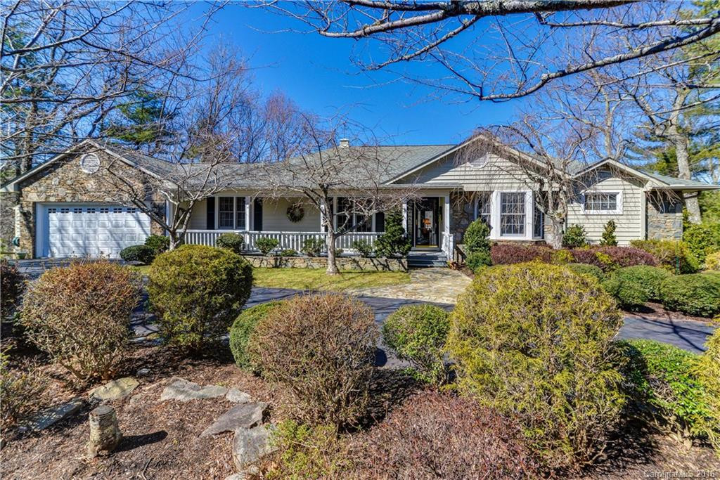 317 Silent Rise Lane - Photo 2