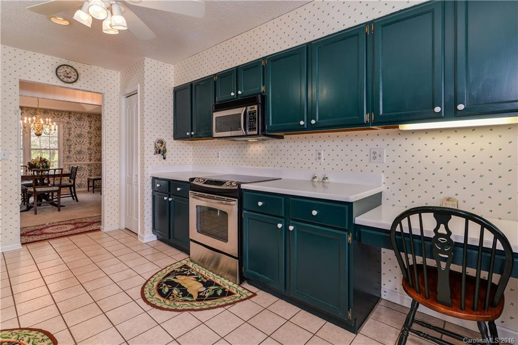 317 Silent Rise Lane - Photo 11
