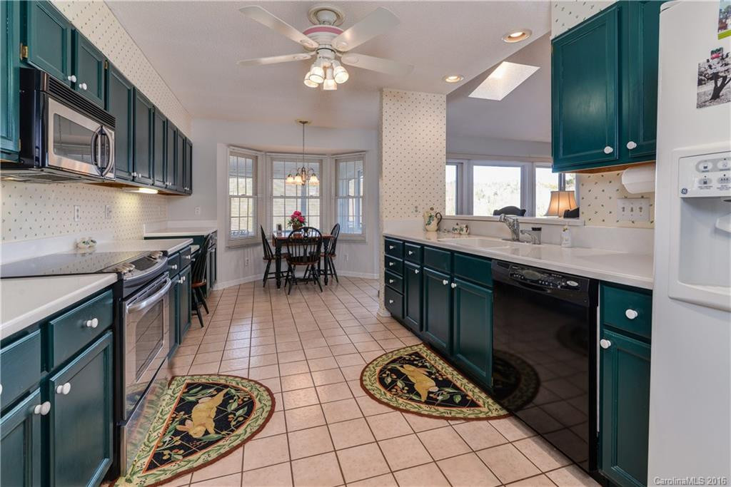 317 Silent Rise Lane - Photo 12