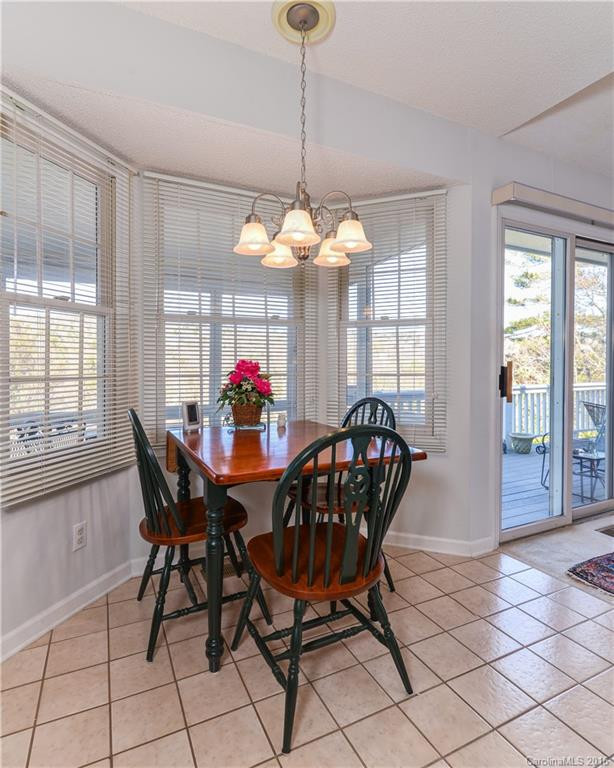 317 Silent Rise Lane - Photo 13
