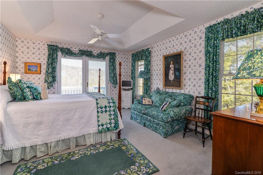 317 Silent Rise Lane - Photo 14
