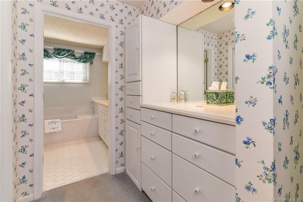 317 Silent Rise Lane - Photo 15