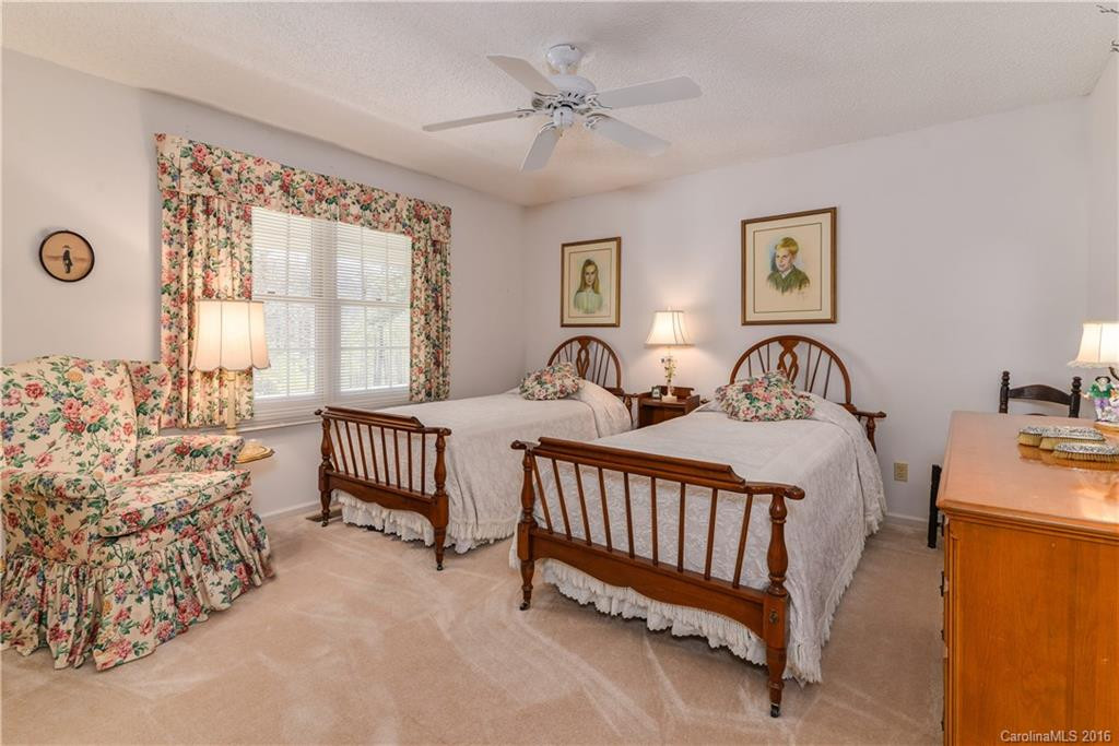 317 Silent Rise Lane - Photo 16