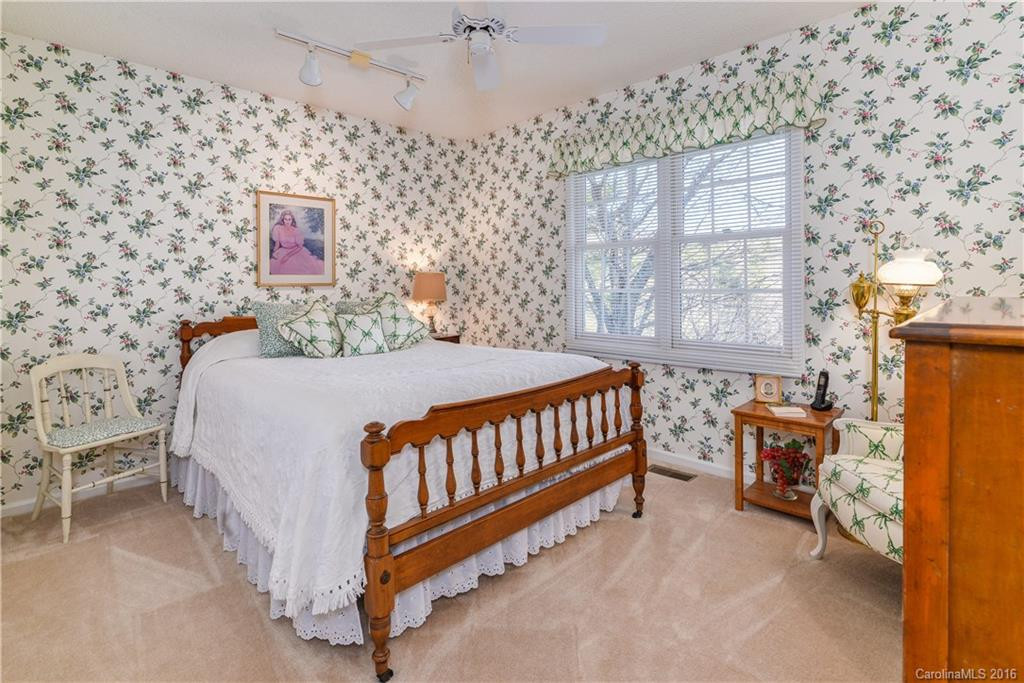 317 Silent Rise Lane - Photo 17