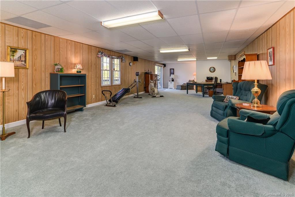 317 Silent Rise Lane - Photo 18
