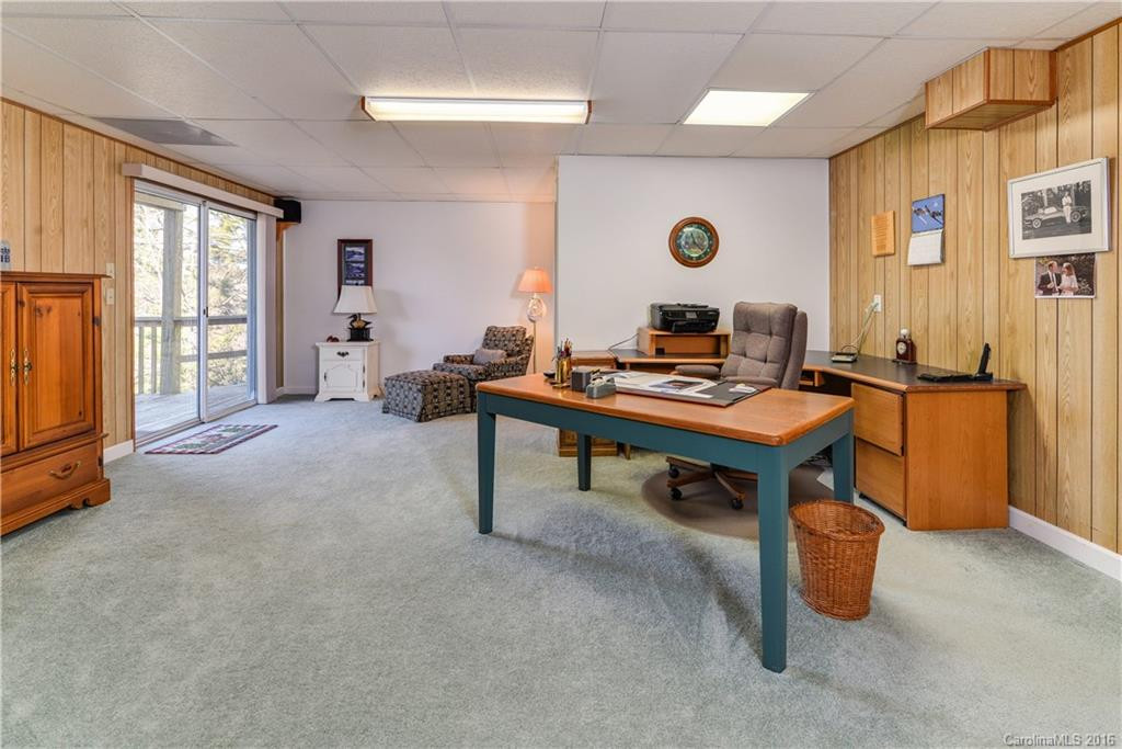 317 Silent Rise Lane - Photo 19