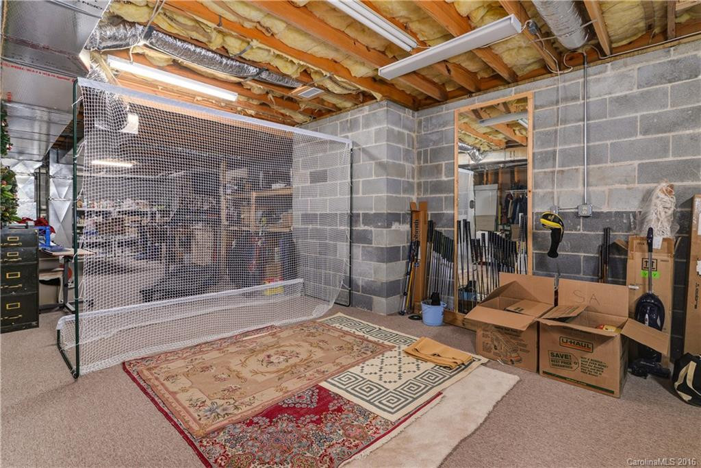 317 Silent Rise Lane - Photo 20