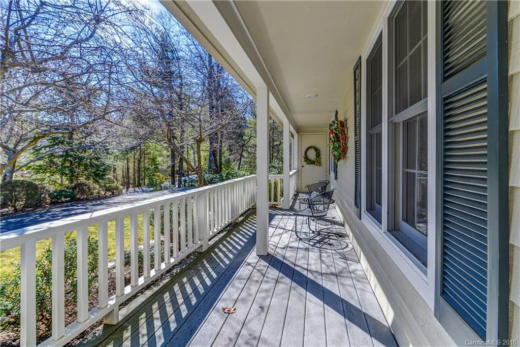 317 Silent Rise Lane - Photo 3