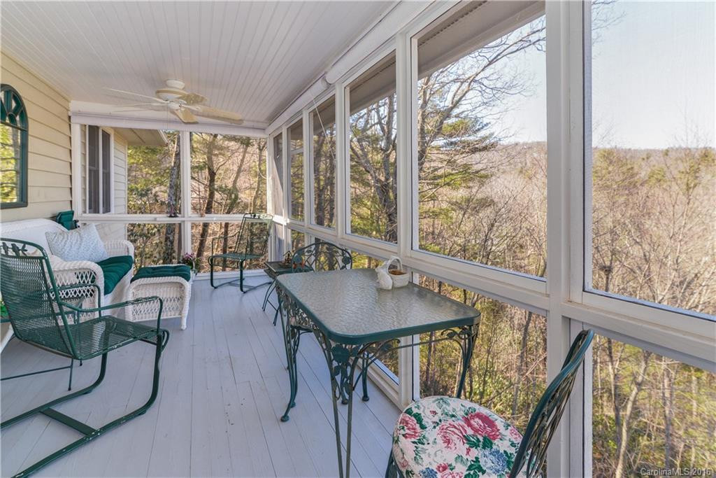 317 Silent Rise Lane - Photo 21