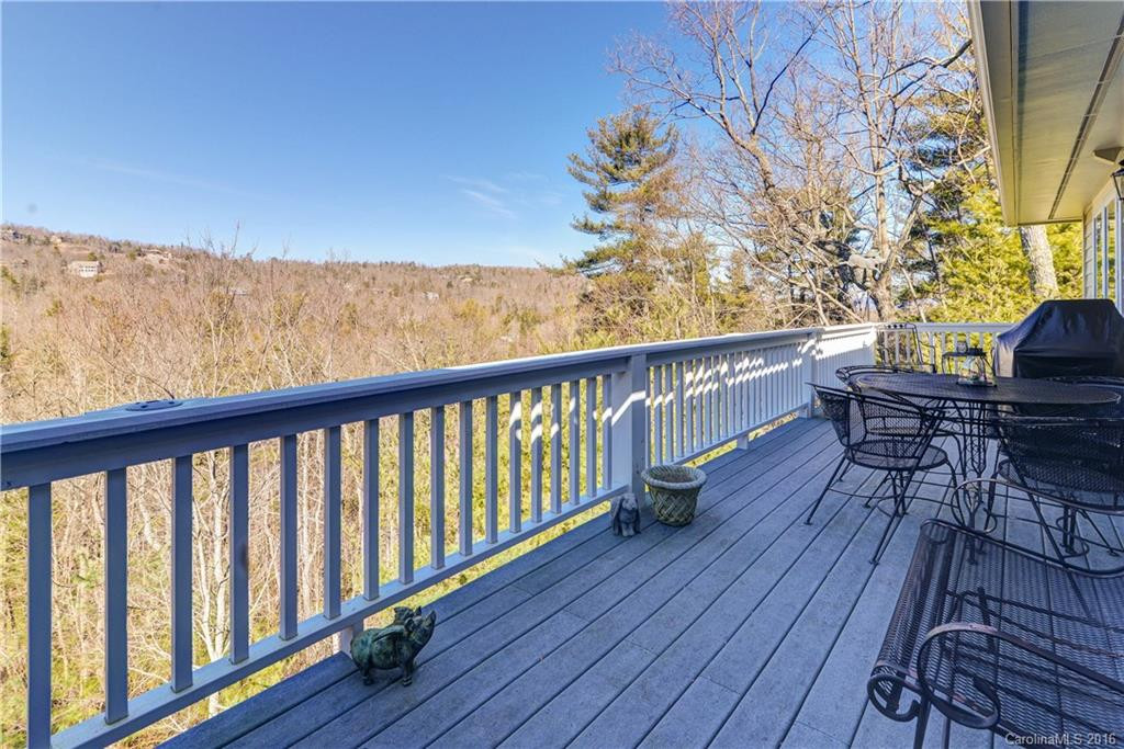 317 Silent Rise Lane - Photo 22
