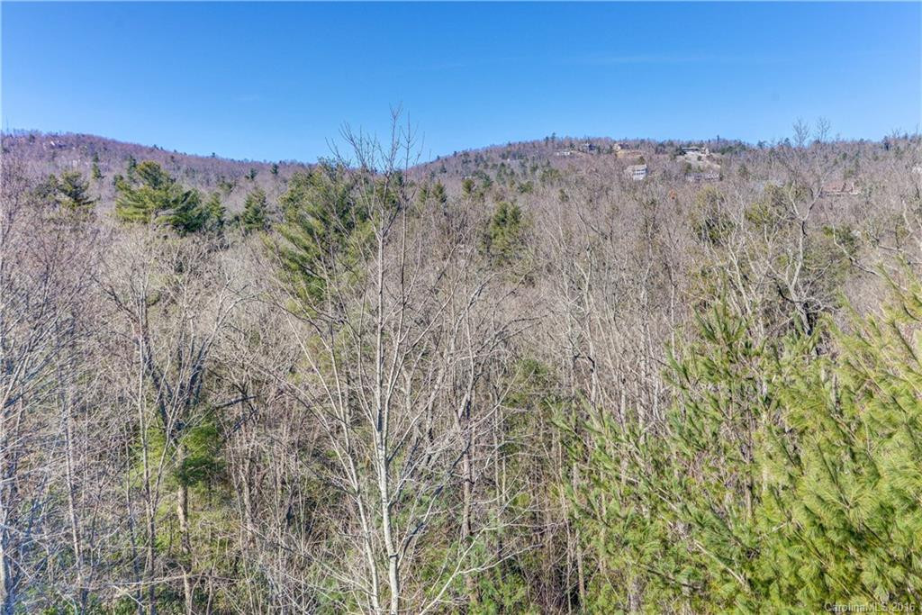 317 Silent Rise Lane - Photo 23