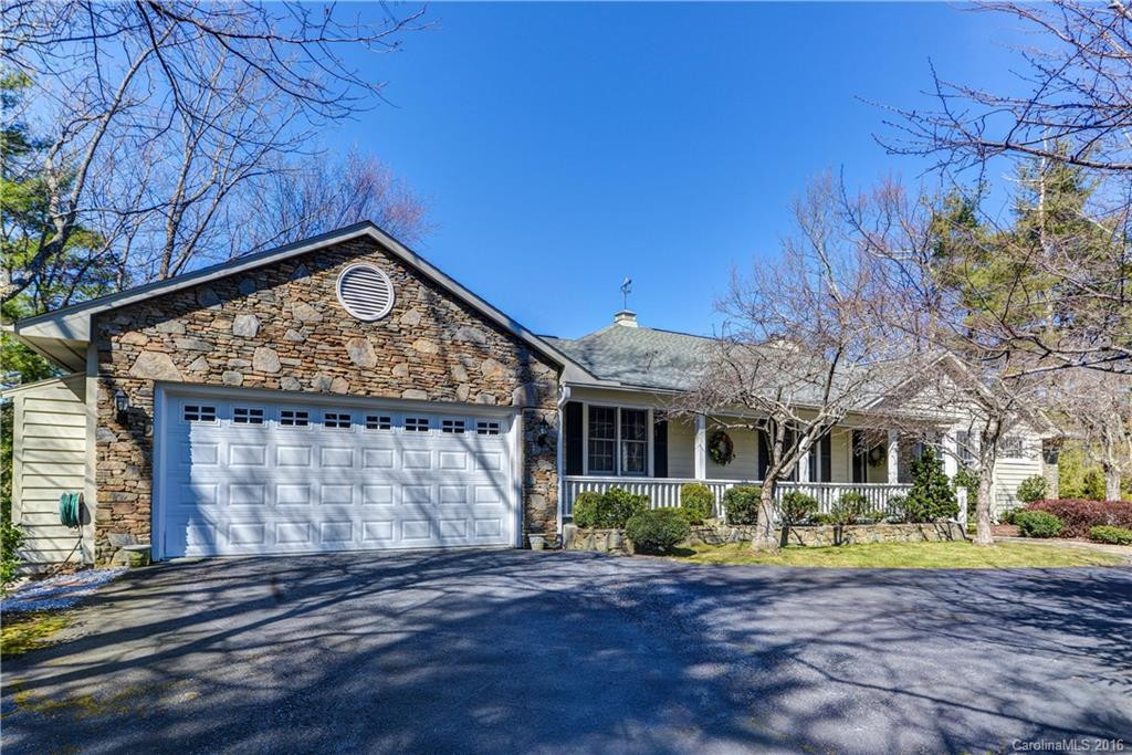 317 Silent Rise Lane - Photo 24