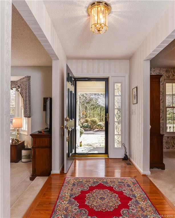 317 Silent Rise Lane - Photo 4