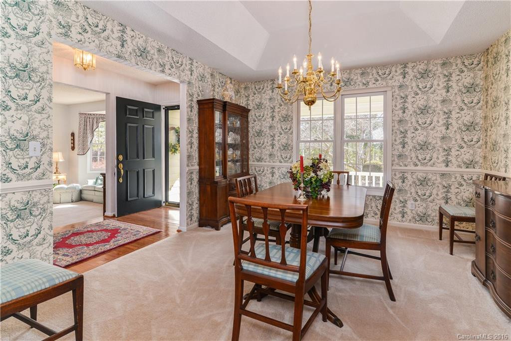 317 Silent Rise Lane - Photo 5
