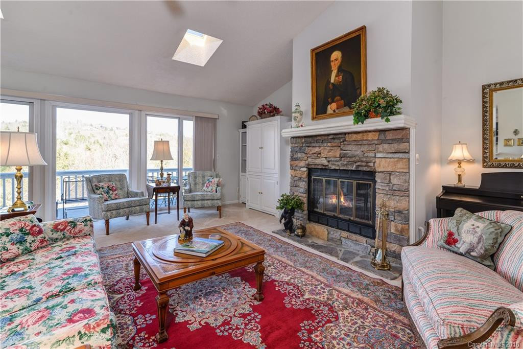 317 Silent Rise Lane - Photo 6
