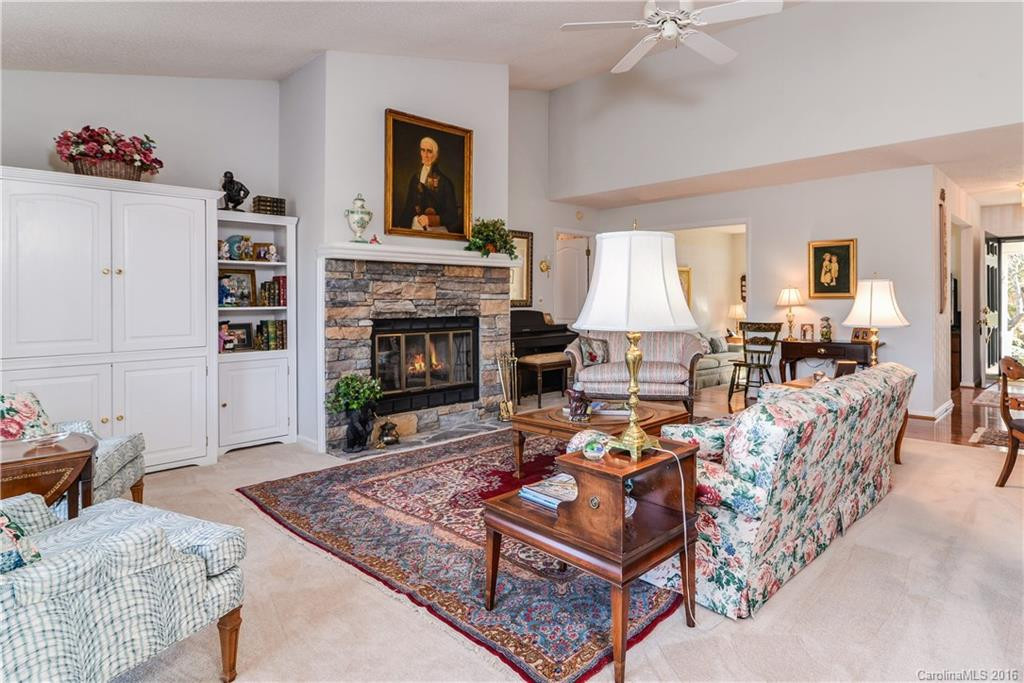 317 Silent Rise Lane - Photo 7
