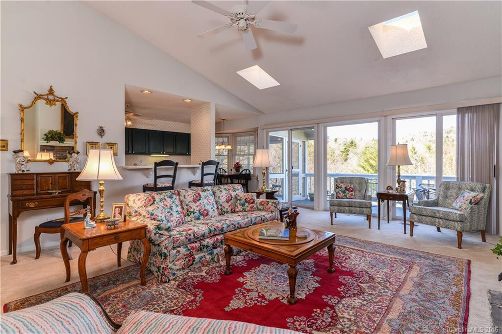 317 Silent Rise Lane - Photo 8