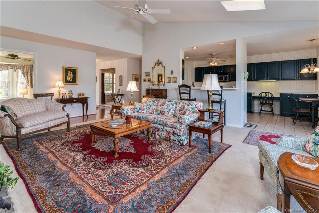 317 Silent Rise Lane - Photo 9